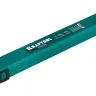 Поверочная линейка KRAFTOOL 34277 купить в Нягани