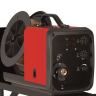 Сварочный полуавтомат SUPERIOR 630 CE VRD MIG PACK Telwin купить в Нягани