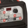 Сварочный полуавтомат SUPERIOR 630 CE VRD MIG PACK Telwin купить в Нягани