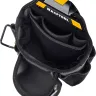 Пояс монтажника KRAFTOOL 38761 купить в Нягани