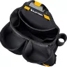 Пояс монтажника KRAFTOOL 38761 купить в Нягани