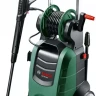 Минимойка-мойка высокого давления BOSCH AQT 45-14 X купить в Нягани