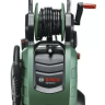 Минимойка-мойка высокого давления BOSCH AQT 45-14 X купить в Нягани