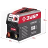 Сварочный инвертор ММА СА-160К серия МАСТЕР купить в Нягани
