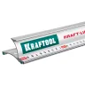 Усиленная линейка c направляющей KRAFTOOL 34275-200 купить в Нягани