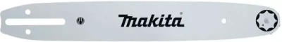 Шина Makita 35 см, 165246-6