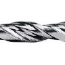 Буры SDS-Plus 29320-160-08 купить в Нягани