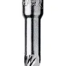 Буры SDS-Plus 29320-160-08 купить в Нягани