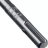 Буры SDS-Plus 29320-160-08 купить в Нягани