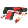 Пистолет пороховой монтажный HILTI DX 5 MX72 купить в Нягани