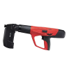 Пистолет пороховой монтажный HILTI DX 5 MX72 купить в Нягани