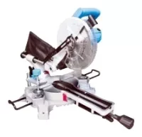 Пила торцовочная Кратон "Зверь машина" MS1600/210 4 01 07 025