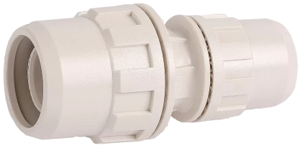 Соединители редукционные штуцер с гайкой-штуцер с гайкой Преимущества купить в Нягани