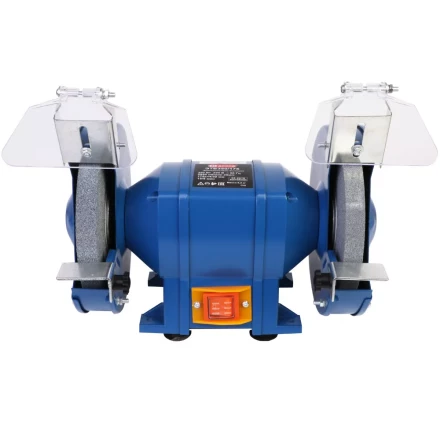 Электроточило Диолд ЭТБ-350/175 купить в Нягани