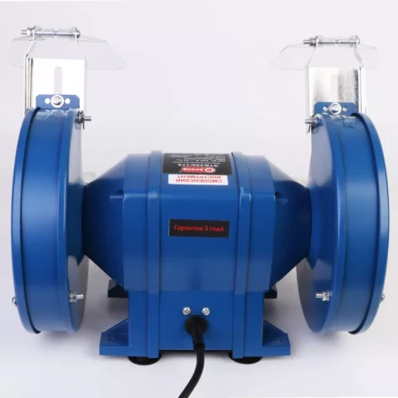 Электроточило Диолд ЭТБ-350/175 купить в Нягани