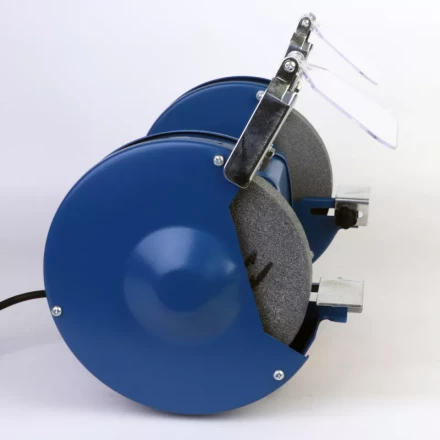 Электроточило Диолд ЭТБ-350/175 купить в Нягани