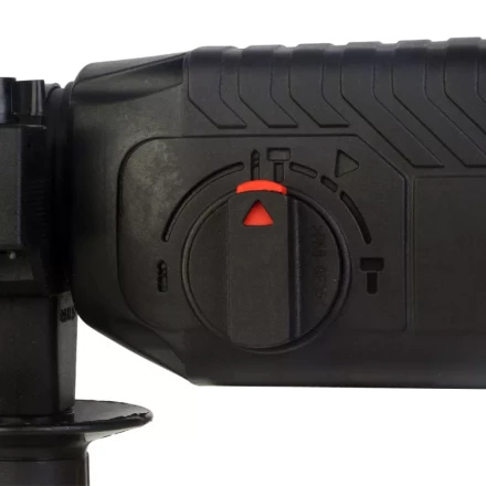 Перфоратор электрический Дифмаш ПЭГ-010 купить в Нягани