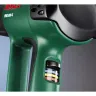 Фен строительный BOSCH PHG 600-3 купить в Нягани