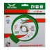 Диск алмазный 1A1R GRANITE MD-STARS 180*1,4*10*22,23 mm купить в Нягани