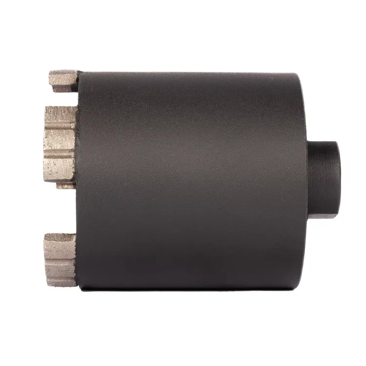 Коронка КВТ SF-72/65 5T серия ПРОФИ (102557) купить в Нягани