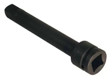 Адаптер для головок торцевых ударных 3/4- 1/2 72 мм 26980 купить в Нягани