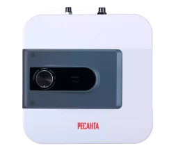 Водонагреватель накопительный Ресанта ВН-10В