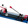 Плиткорез ручной Hobby RedVerg RD-TS600 купить в Нягани