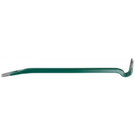 Лом-гвоздодер, 600 мм, 25х12,5 мм, кованый усиленный, KRAFTOOL 21905-60 купить в Нягани