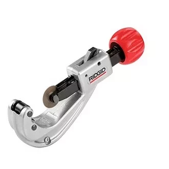 Быстродействующий труборез 152-P  31647 купить в Нягани