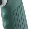 Молоток отбойный Metabo DMH290 Set пневматический купить в Нягани