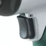 Молоток отбойный Metabo DMH290 Set пневматический купить в Нягани