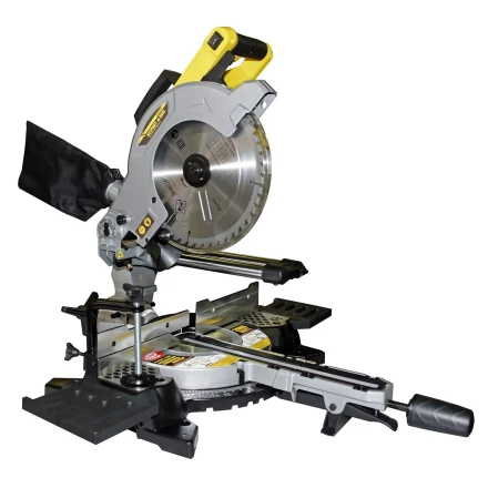 Пила торцовочная Корвет 4-300 90042 купить в Нягани