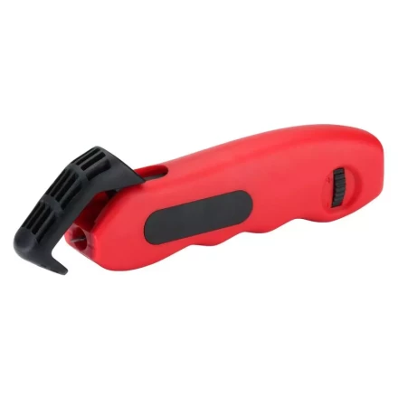 Инструмент для снятия изоляции и оболочки кабеля КС-28 КВТ купить в Нягани