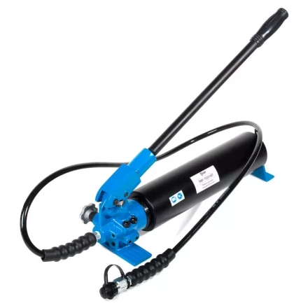 Помпа гидравлическая ПМР-7020 КВТ купить в Нягани