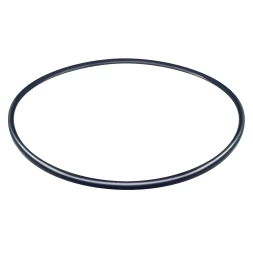 Кольцо уплотнительное для колбы 69332