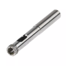 Коронка алмазная HAMMER Ф8х60мм (DHS 8.0*60/5) купить в Нягани