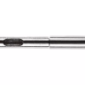 Коронка алмазная HAMMER Ф8х60мм (DHS 8.0*60/5) купить в Нягани