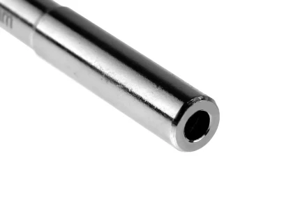 Коронка алмазная HAMMER Ф8х60мм (DHS 8.0*60/5) купить в Нягани