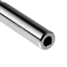 Коронка алмазная HAMMER Ф8х60мм (DHS 8.0*60/5) купить в Нягани