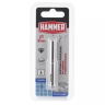 Коронка алмазная HAMMER Ф8х60мм (DHS 8.0*60/5) купить в Нягани