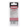 Коронка алмазная HAMMER Ф8х60мм (DHS 8.0*60/5) купить в Нягани