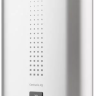 Водонагреватель Electrolux EWH 100 Centurio IQ Silver купить в Нягани