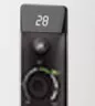 Водонагреватель Electrolux EWH 100 Centurio IQ Silver купить в Нягани