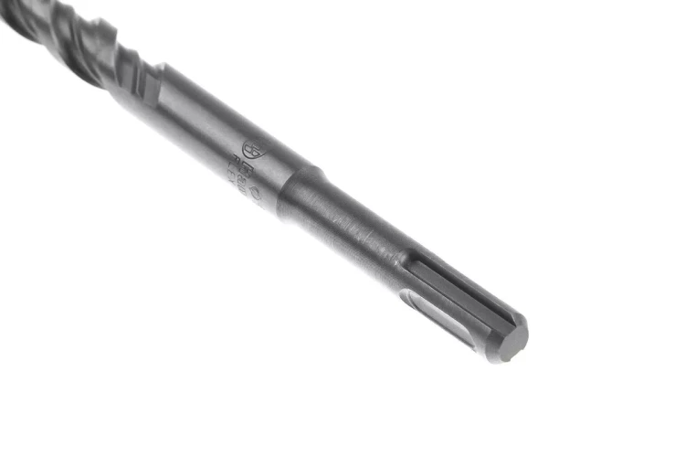 Бур HAMMER Ф14х310мм SDS Plus (201-131) купить в Нягани