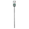 Бур HAMMER Ф14х310мм SDS Plus (201-131) купить в Нягани