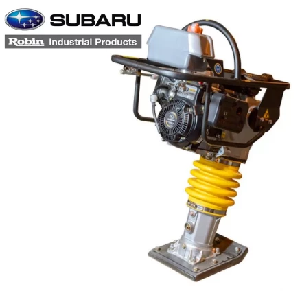 Вибротрамбовка VEKTOR VRG-72 купить в Нягани