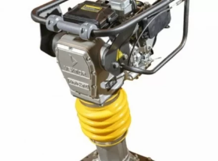 Вибротрамбовка VEKTOR VRG-72 купить в Нягани