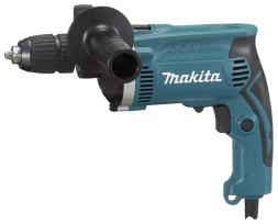 Дрель ударная Makita НР1631