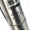 Насос скважинный SP 4250 S PATRIOT купить в Нягани