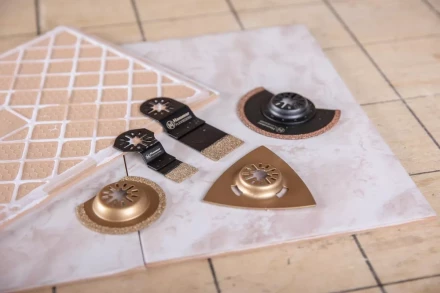 Полотно пильное HAMMER MF-AC 017, 63,5 мм купить в Нягани